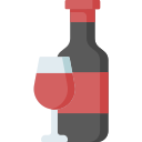 Vino icon