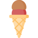 Helado icon