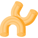 pasta icon