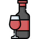 Vino icon