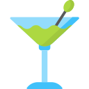 Martini icon