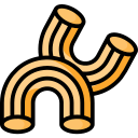 pasta icon