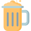 Cerveza icon