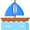 Velero