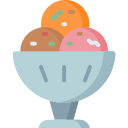 Helado icon