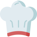 Cocinero icon