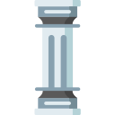 Columna icon