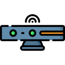 Proyector icon