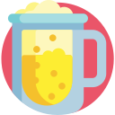 Cerveza icon