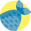 Pescado icon