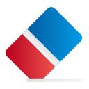 borrar icon