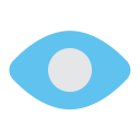 ojo icon