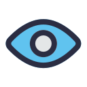 ojo icon