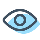 ojo icon