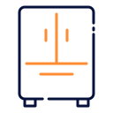 refrigerador icon