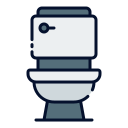 baño icon