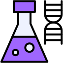 laboratorio icon