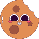 galleta icon