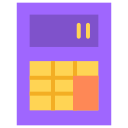 calculadora icon