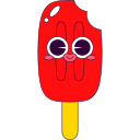 helado icon