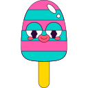 helado icon