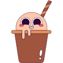 helado icon