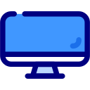 computadora icon