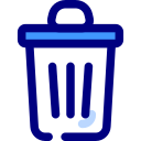 borrar icon