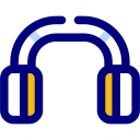 auriculares 