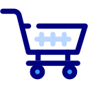 comercio icon