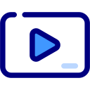 video icon