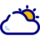 clima icon