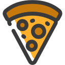 pizza icon