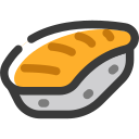 sashimi icon