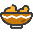 sopa icon