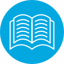 libro icon