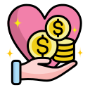 finanziell 