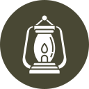 linterna icon