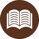 libro icon