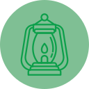 linterna icon