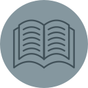 libro icon