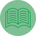 libro icon