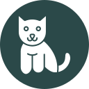 gato icon