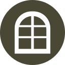 ventana icon