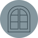 Window icon
