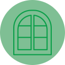 ventana icon