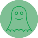 fantasma icon