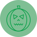 calabaza icon