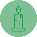 vela icon