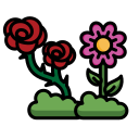 flora icon